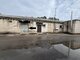 Office / Manufacture and storage / Storage Premises for rent Vilniuje, Vilkpėdėje, Vilkpėdės g. (9 picture)
