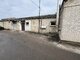 Office / Manufacture and storage / Storage Premises for rent Vilniuje, Vilkpėdėje, Vilkpėdės g. (10 picture)