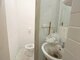 Office / Manufacture and storage / Storage Premises for rent Vilniuje, Vilkpėdėje, Vilkpėdės g. (11 picture)