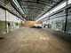 Manufacture and storage / Storage / Other Premises for rent Vilniuje, Naujamiestyje, Panerių g. (1 picture)
