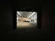 Manufacture and storage / Storage / Other Premises for rent Vilniuje, Naujamiestyje, Panerių g. (2 picture)