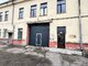 Manufacture and storage / Storage / Other Premises for rent Vilniuje, Naujamiestyje, Panerių g. (3 picture)