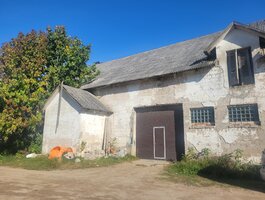 Patalpų nuoma Vilniuje, Pilaitėje, Astikų g.
