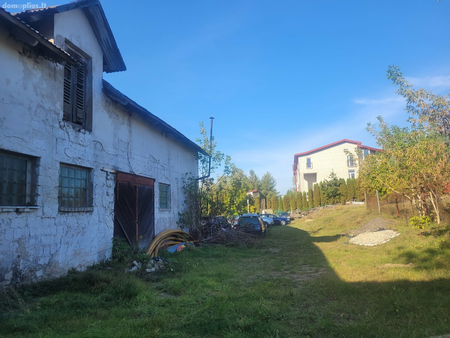  Patalpų nuoma Vilniuje, Pilaitėje, Astikų g.