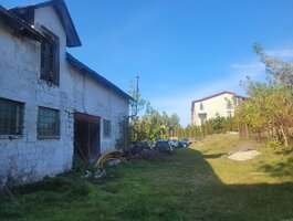  Patalpų nuoma Vilniuje, Pilaitėje, Astikų g.