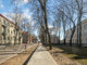 Parduodamos Biuro / Sandėliavimo / Turizmo ir rekreacijos patalpos Klaipėdoje, Centre (11 nuotrauka)