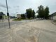 Parduodamos Biuro patalpos Šiauliuose, Centre, Turgaus a. (4 nuotrauka)