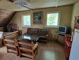 Parduodamos Gamybos ir sandėliavimo patalpos Jonavos rajono sav., Prauliuose