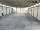 For sale Manufacture and storage / Storage premises Klaipėdos rajono sav., Klausmyliuose (2 picture)