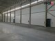 For sale Manufacture and storage / Storage premises Klaipėdos rajono sav., Klausmyliuose (3 picture)