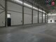 For sale Manufacture and storage / Storage premises Klaipėdos rajono sav., Klausmyliuose (4 picture)