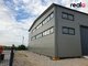 For sale Manufacture and storage / Storage premises Klaipėdos rajono sav., Klausmyliuose (5 picture)