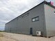 For sale Manufacture and storage / Storage premises Klaipėdos rajono sav., Klausmyliuose (6 picture)