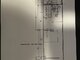 For sale Manufacture and storage / Storage premises Klaipėdos rajono sav., Klausmyliuose (8 picture)