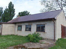 Sandėliavimo / Gamybos ir sandėliavimo / Kita Patalpų nuoma Klaipėdoje, Smeltėje, Nemuno g.