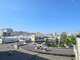 Для бюро / Жилое / Прочее Помещения в аренду Vilniuje, Pašilaičiuose, Laisvės pr. (12 Фотография)