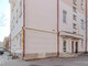Продаётся Для бюро / Tуризм / Питания помещения Panevėžyje, Centre, Laisvės a. (4 Фотография)