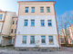 Продаётся Для бюро / Tуризм / Питания помещения Panevėžyje, Centre, Laisvės a. (2 Фотография)