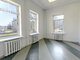 Продаётся Для бюро / Tуризм / Питания помещения Panevėžyje, Centre, Laisvės a. (5 Фотография)