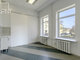 Продаётся Для бюро / Tуризм / Питания помещения Panevėžyje, Centre, Laisvės a. (8 Фотография)