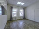 Продаётся Для бюро / Tуризм / Питания помещения Panevėžyje, Centre, Laisvės a. (1 Фотография)