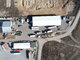 Storage / Commercial/service / Manufacture and storage Premises for rent Vilniuje, Pagiriuose, Kalno g. (16 picture)