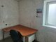 Storage / Commercial/service / Manufacture and storage Premises for rent Vilniuje, Pagiriuose, Kalno g. (9 picture)