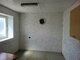 Storage / Commercial/service / Manufacture and storage Premises for rent Vilniuje, Pagiriuose, Kalno g. (10 picture)