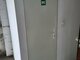 Storage / Commercial/service / Manufacture and storage Premises for rent Vilniuje, Pagiriuose, Kalno g. (12 picture)