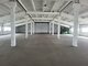 Storage / Commercial/service / Manufacture and storage Premises for rent Vilniuje, Pagiriuose, Kalno g. (7 picture)