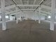 Storage / Commercial/service / Manufacture and storage Premises for rent Vilniuje, Pagiriuose, Kalno g. (8 picture)