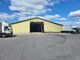 Storage / Commercial/service / Manufacture and storage Premises for rent Vilniuje, Pagiriuose, Kalno g. (1 picture)