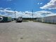 Storage / Commercial/service / Manufacture and storage Premises for rent Vilniuje, Pagiriuose, Kalno g. (15 picture)