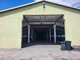 Storage / Commercial/service / Manufacture and storage Premises for rent Vilniuje, Pagiriuose, Kalno g. (2 picture)