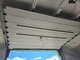 Storage / Commercial/service / Manufacture and storage Premises for rent Vilniuje, Pagiriuose, Kalno g. (3 picture)