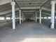 Storage / Commercial/service / Manufacture and storage Premises for rent Vilniuje, Pagiriuose, Kalno g. (5 picture)