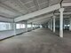 Storage / Commercial/service / Manufacture and storage Premises for rent Vilniuje, Pagiriuose, Kalno g. (4 picture)