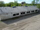 Parduodamos Gamybos ir sandėliavimo patalpos Pasvalio rajono sav., Pajiešmeniuose (6 nuotrauka)