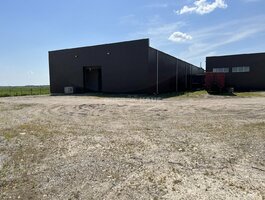 Gamybos ir sandėliavimo Patalpų nuoma Klaipėdos rajono sav., Šlapšilėje