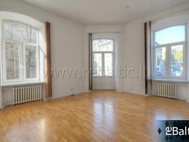  Помещения в аренду Vilniuje, Senamiestyje, Palangos g.
