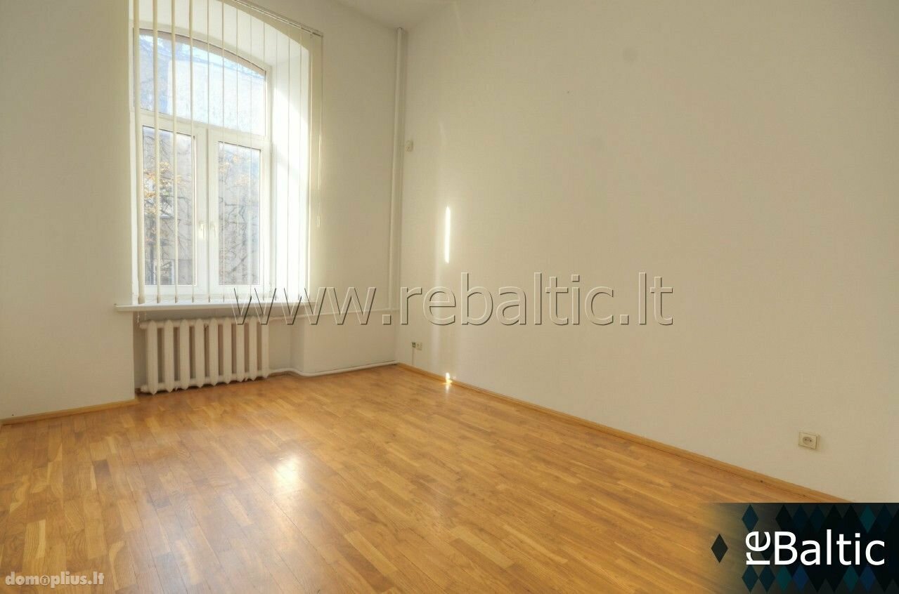  Помещения в аренду Vilniuje, Senamiestyje, Palangos g.