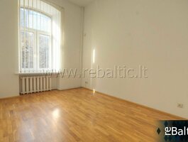  Помещения в аренду Vilniuje, Senamiestyje, Palangos g.