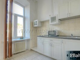  Помещения в аренду Vilniuje, Senamiestyje, Palangos g.