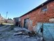Kita Patalpų nuoma Klaipėdos rajono sav., Priekulėje, Klaipėdos g. (2 nuotrauka)