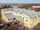 Prekybos ir paslaugų Patalpų nuoma Panevėžyje, Rožėse, Stoties g. (4 nuotrauka)
