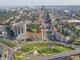 Продаётся Торговое/сервисное помещения Vilniuje, Naujamiestyje, Savanorių pr. (6 Фотография)