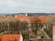 Biuro Patalpų nuoma Vilniuje, Naujamiestyje, Naugarduko g. (11 nuotrauka)