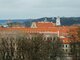 Biuro Patalpų nuoma Vilniuje, Naujamiestyje, Naugarduko g. (12 nuotrauka)