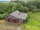 Продаётся Производственнoe и складскoe / Складскoe помещения Vilniaus rajono sav., Europoje (10 Фотография)