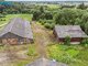 Продаётся Производственнoe и складскoe / Складскoe помещения Vilniaus rajono sav., Europoje (12 Фотография)